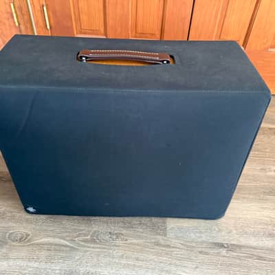 Lazy J J40 2018-2022 image 12