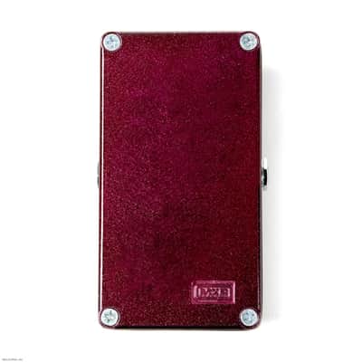 MXR M236 SUPER BADASS Variac Fuzz Guitar Effect Pedal image 8