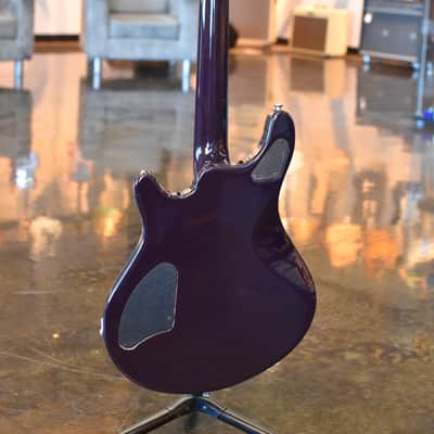 Washburn  WM100 image 6
