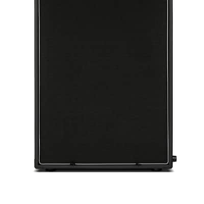 Ampeg Venture VB212 Bass Cab image 3