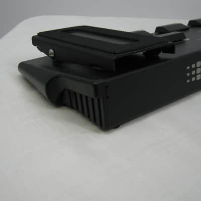 DigiTech Control 8 - Black image 7