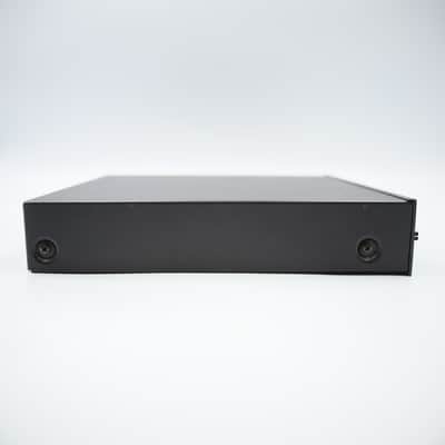 Boss Pro GE-21 Graphic Equalizer Made in Japan Micro Rack Series Guitar Effect Processor AJ70345 image 7