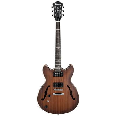 Ibanez Artcore AS53L-TF image 1