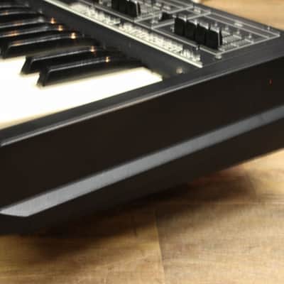 Roland Sh 2 [023923] (08/31) image 6