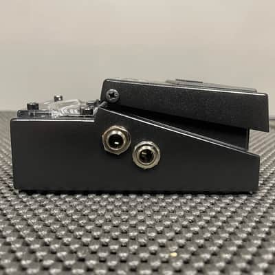 Boss TU-3W Chromatic Tuner Waza Craft image 2