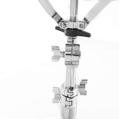 Gibraltar 6706 Snare Drum Ständer image 4