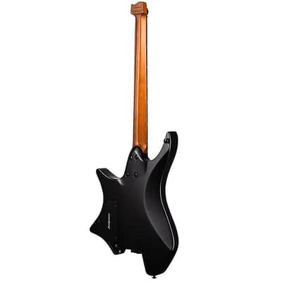 Strandberg Boden Essential 6 Black Granite image 4