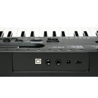 Kurzweil KP70 Digital Keyboard 61 keys image 2