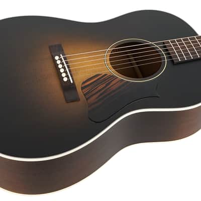 New Iris OG Dark Burst image 6