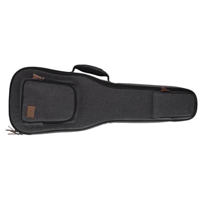Kala Sonoma Coast Collection Concert Ukulele Case