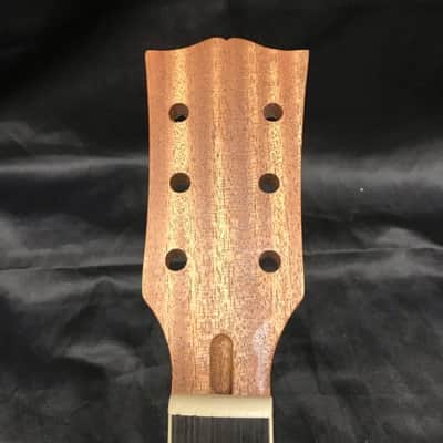 Hard Road Gibson-Style Guitar Neck image 4