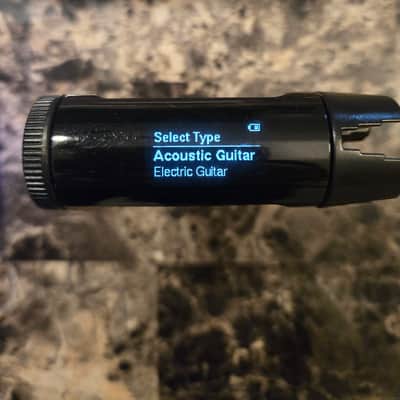 Roadie 2 Automatic Guitar Tuner and Winder image 8