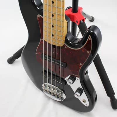 Lakland Joe Osborn 5-string Bass Made in the USA image 7