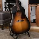 Gibson J-45 True Vintage 2008 - Vintage Sunburst - PENDING SALE