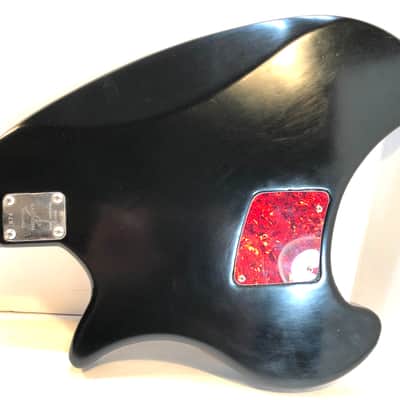 Ovation Breadwinner image 10