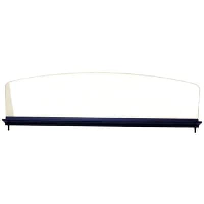 Yamaha WB53080R Music Rest for P120 Digital Stage Piano image 2