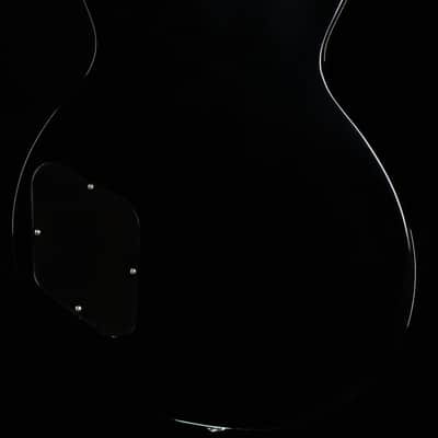 Gibson Les Paul Special Ebony (101) image 2