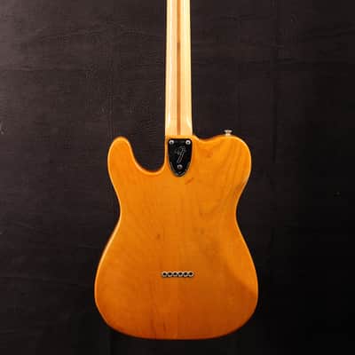 Fender Telecaster Deluxe 1975/1979 image 6
