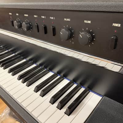 Kawai EP-308 Rare Vintage 88-Key Electric Grand image 4