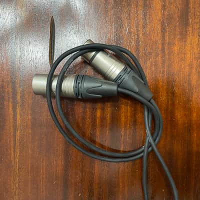 Vintage Pultec EQP1-A3 Equalizer image 3