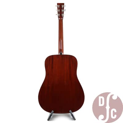 Collings D1 MH (2019) image 5
