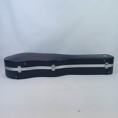 Antwerp the 1st July 1807 Violin 4/4 1-Piece Back +Scherl&Roth Case Vintage 19th image 22