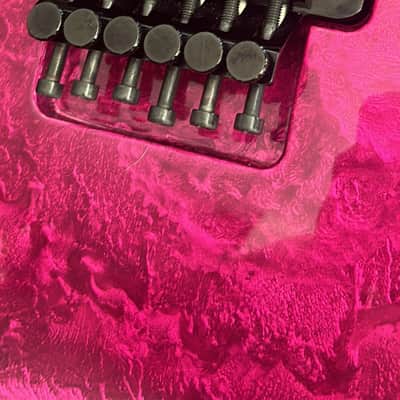 ESP Original Horizon-I image 7