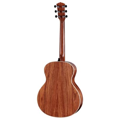 Taylor Gold Label 814e Electro-Acoustic, Natural image 4