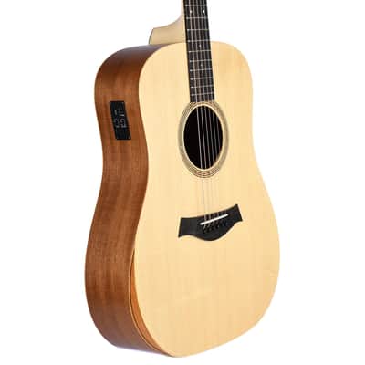Taylor Academy Series A10E Dreadnought image 5