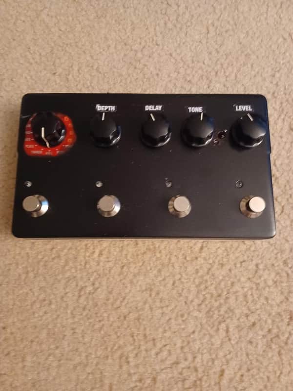 TC Electronic Hall of Fame 2 X4 Reverb