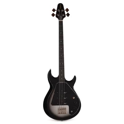 Epiphone Mike Dirnt Signature Grabber G-3 Bass
