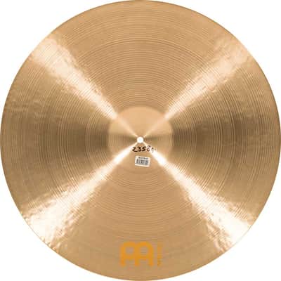 MEINL B22TRLR image 5