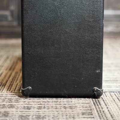 Vox VT50 Guitar Amp with Footswitch - Used image 19