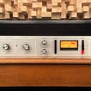Vintage Urei 1176LN Rev H Limiting Amplifier. Universal Audio 1176 compressor. Just serviced
