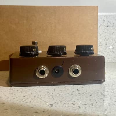 JHS Klon Clone image 3