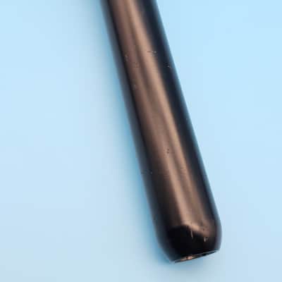 ☆Electro-Voice RE50 *New Foam* Dynamic Microphone - 635A Alternative image 7