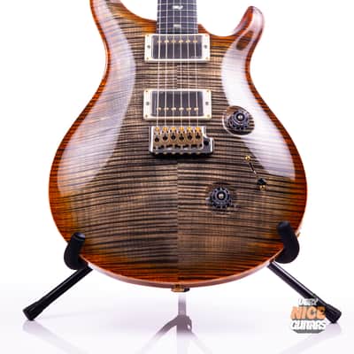 PRS Custom 24 Artist 2013 image 2