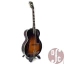Gibson L-12 (c. 1936)