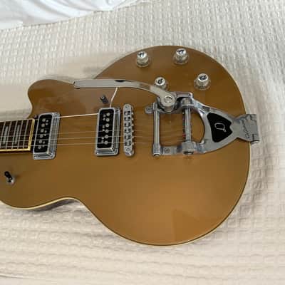 DeArmond M-77T 2001 image 9
