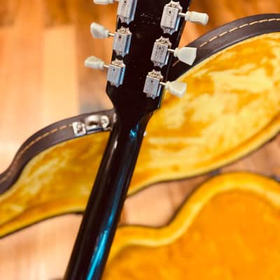 Gibson Les Paul Studio – 2001 image 6