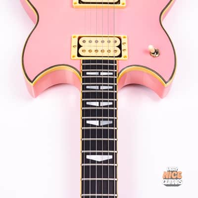 Yamaha SG-1000 Takanaka spec image 16