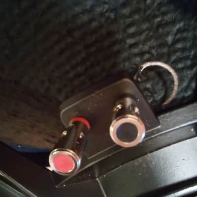 NEW 15" Bass Guitar Speaker PA SPEAKER Ampeg, SWR, Traynor, Eden, Replacement P.A. Speaker PMR Large Magnet Bru image 4