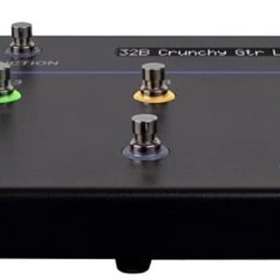 Line 6 FBV3 Foot Controller, New image 5