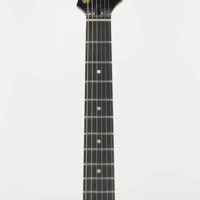 Ibanez	AZ47P1QM  AZ Premium 3249gr image 9