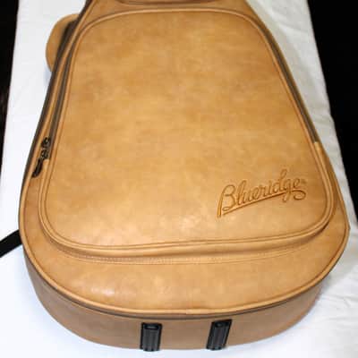 Blueridge BR-183 2020's - Glossy image 13