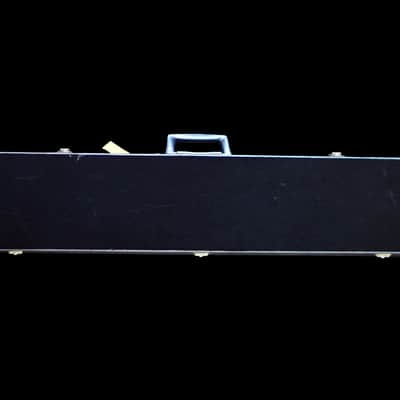 Chapman Stick 10-String image 9