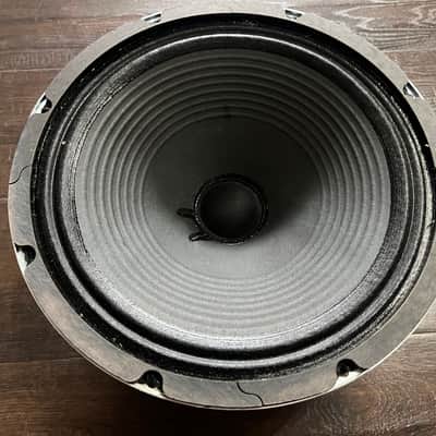 Peavey Sheffield 5150 Model 1200 image 4