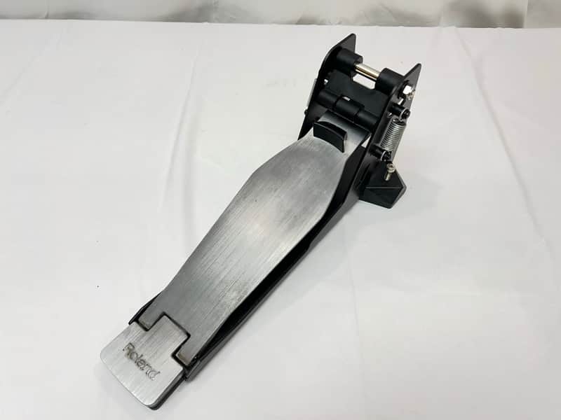 Roland FD-9 Hi-Hat Trigger Pedal V-drums Hi Hat FD9 image 1