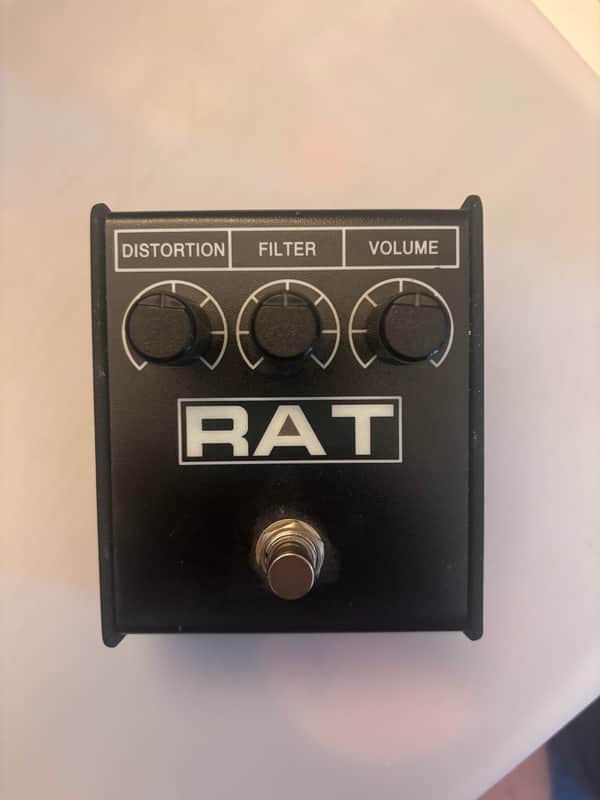 ProCo RAT 2