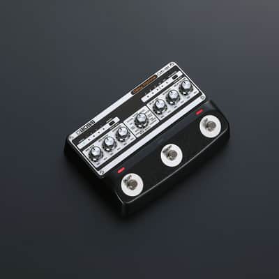 Boss DM-101 Delay Machine 2023 image 3